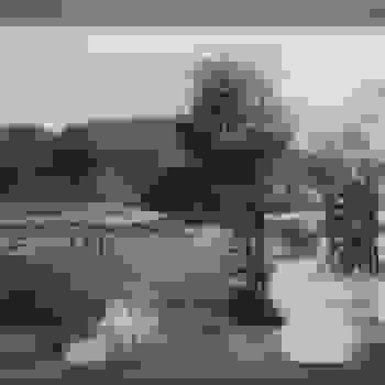 Placeholder for Hjc 0710 D