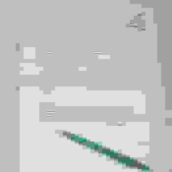 Placeholder for Hjc 0719