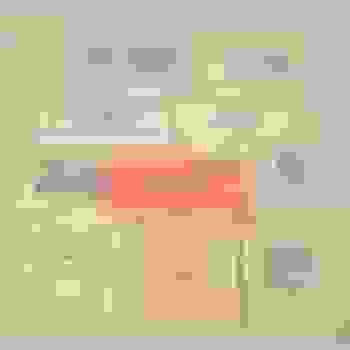 Placeholder for Hjc 0720 C