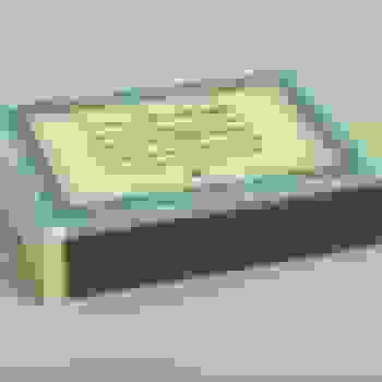 Placeholder for Hjc 0720 F
