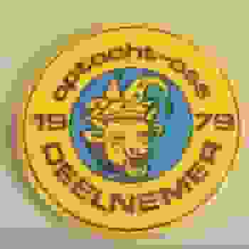 Placeholder for Hjc 0721 A
