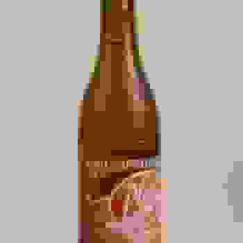 Placeholder for Hjc 0722