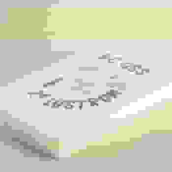 Placeholder for Hjc 0723 C