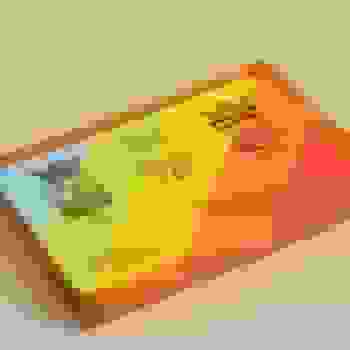 Placeholder for Hjc 0723 E