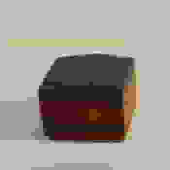 Placeholder for Hjc 0726 A