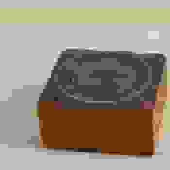 Placeholder for Hjc 0726 B