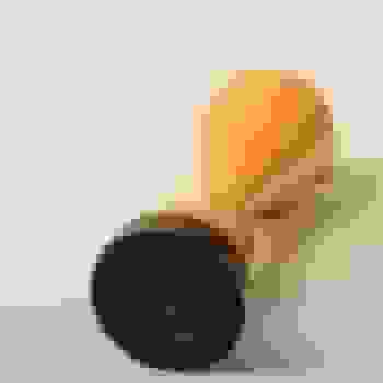 Placeholder for Hjc 0726 C