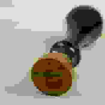 Placeholder for Hjc 0726 D