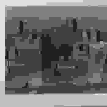 Placeholder for Hjc 0731 C
