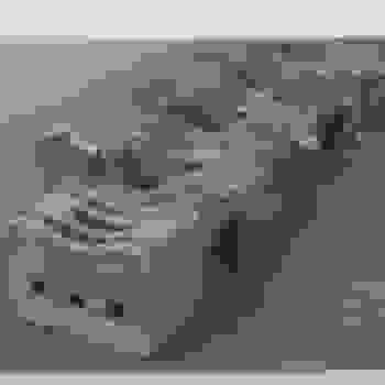 Placeholder for Hjc 0731 D