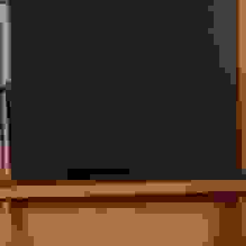 Placeholder for Hjc 0749