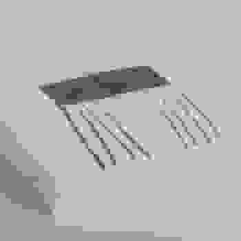 Placeholder for Hjc 0750
