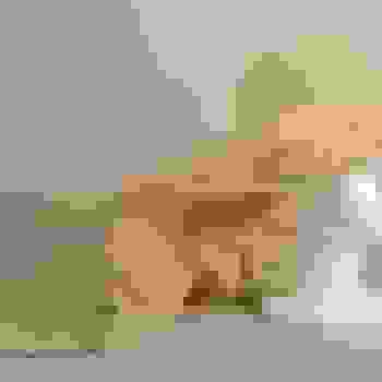 Placeholder for Hjc 0752