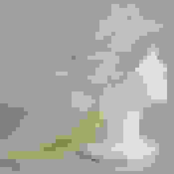 Placeholder for Hjc 0756