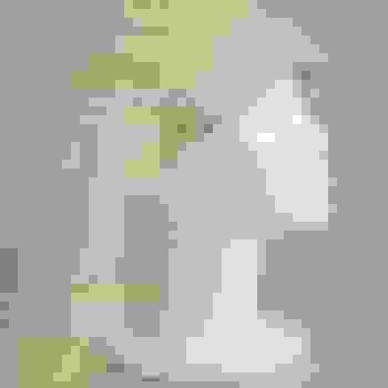 Placeholder for Hjc 0757