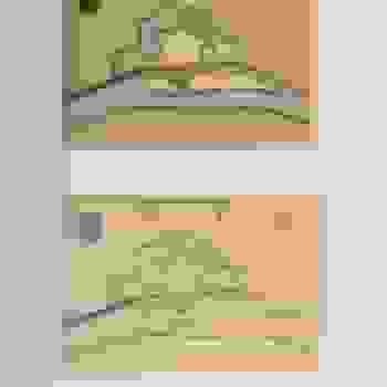 Placeholder for Hjc 0762
