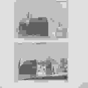 Placeholder for Hjc 0763