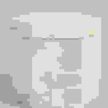 Placeholder for Hjc 0799 B