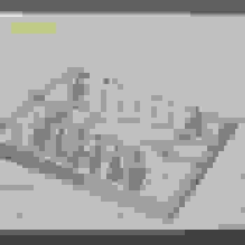 Placeholder for Hjc 0799 D