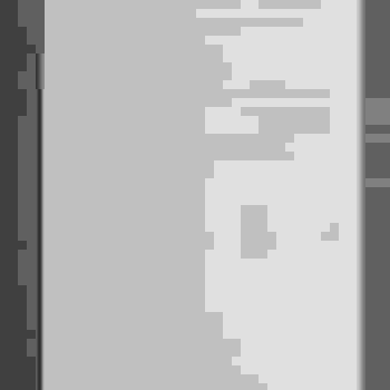 Placeholder for Hjc 0799 E