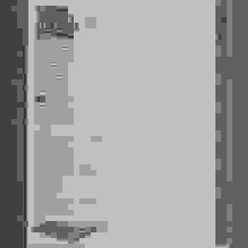 Placeholder for Hjc 0799 F