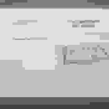 Placeholder for Hjc 0799 G