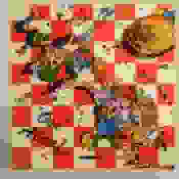 Placeholder for Hjc 0801 A