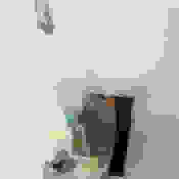 Placeholder for Hjc 0804