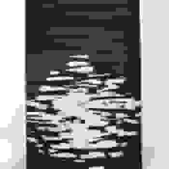 Placeholder for Hjc 0805