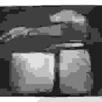Placeholder for Hjc 0808