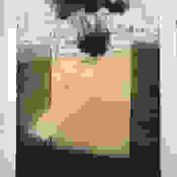 Placeholder for Hjc 0809