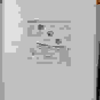 Placeholder for Hjc 0835