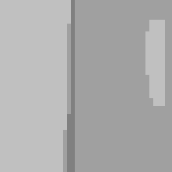 Placeholder for Hjc 0878 A