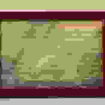 Placeholder for Hjc 0880