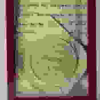 Placeholder for Hjc 0881