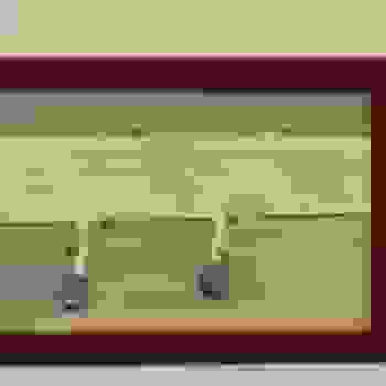 Placeholder for Hjc 0887