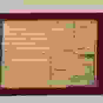 Placeholder for Hjc 0929