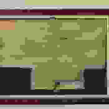 Placeholder for Hjc 0930