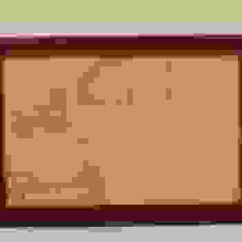 Placeholder for Hjc 0932