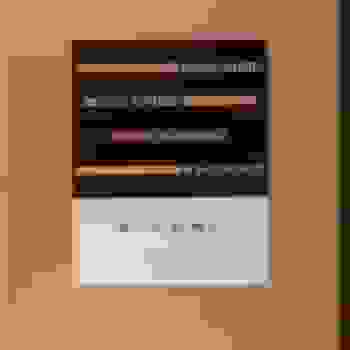 Placeholder for Hjc 0958