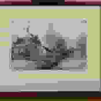 Placeholder for Hjc 1020