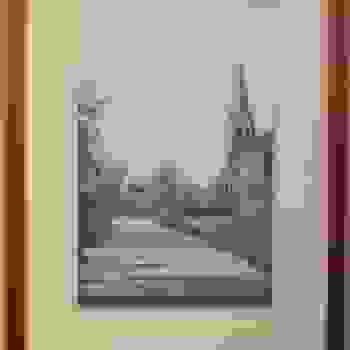 Placeholder for Hjc 1021