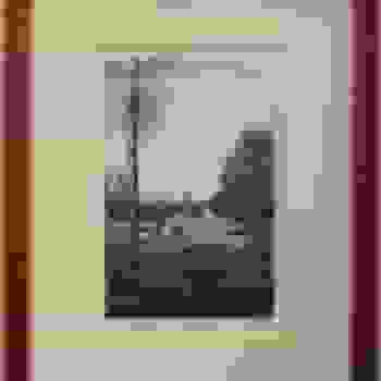 Placeholder for Hjc 1022