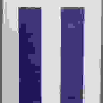 Placeholder for Hjc 1023 F