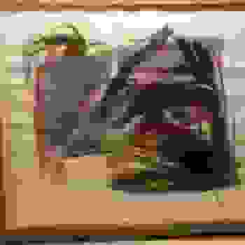 Placeholder for Hjc 1024