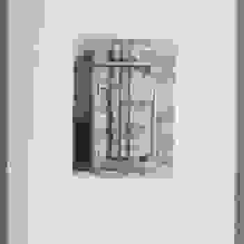 Placeholder for Hjc 1026