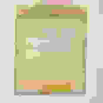 Placeholder for Hjc 1066