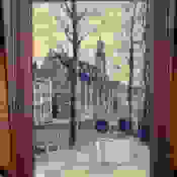 Placeholder for Hjc 1071