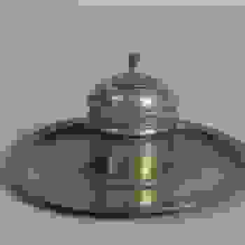Placeholder for Hjc 1075 B