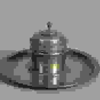 Placeholder for Hjc 1075 C